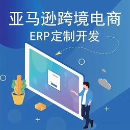 創(chuàng)業(yè)新藍(lán)海 解析鄭州無(wú)貨源亞馬遜店群與軟件開發(fā)孵化模式