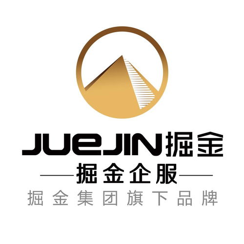 全類商標(biāo)注冊(cè) 掘金企服、小米等企業(yè)的戰(zhàn)略選擇