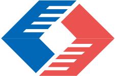 中國云南技術咨詢與信息系統集成服務概覽 資源、名錄與八方資源網的價值